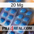 20 Mg viagra2